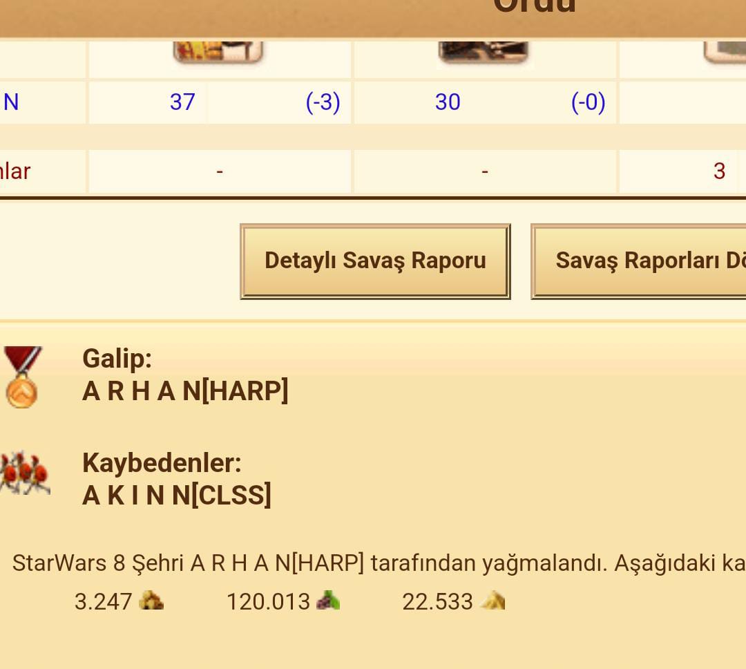 hgtc3l6.jpeg
