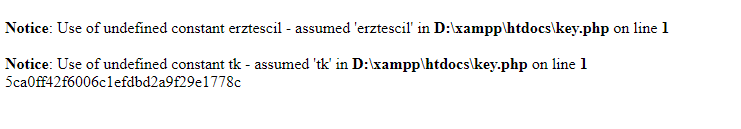 hhad7o8.png