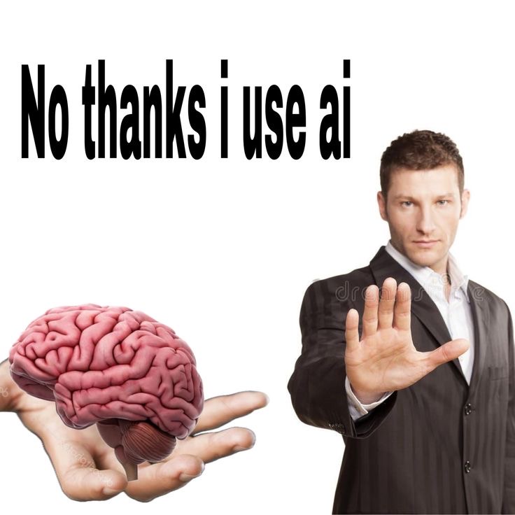 hhavh0i.jpeg