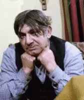 hhgjMd.gif