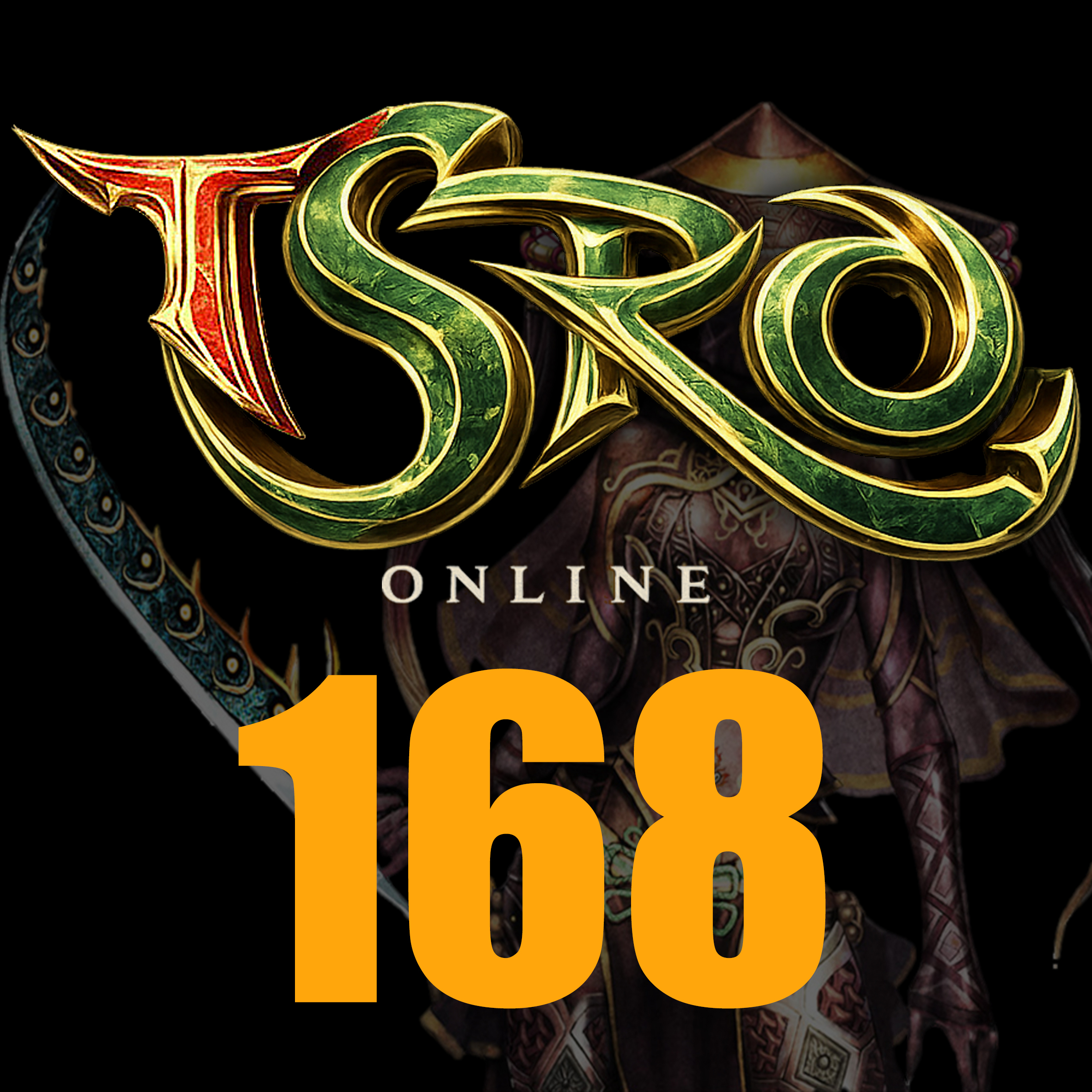 140 Silk + 28 Silk Bonus