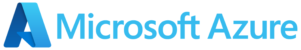 hhjssio.png