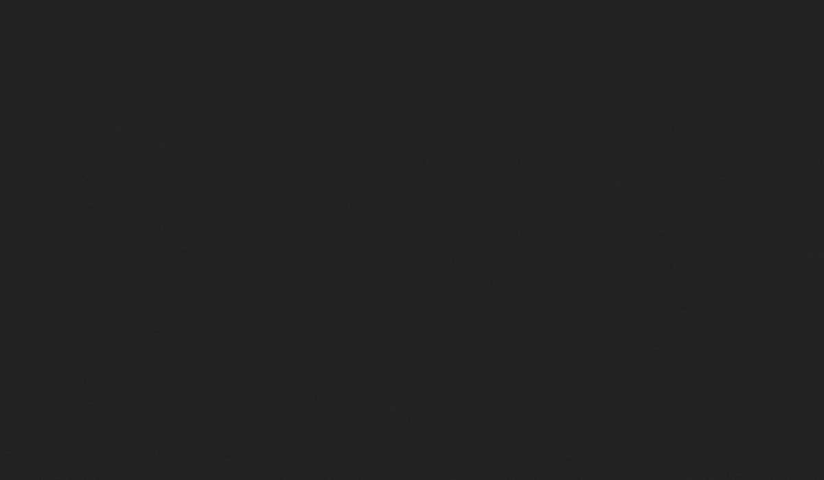 hi3fc50.gif