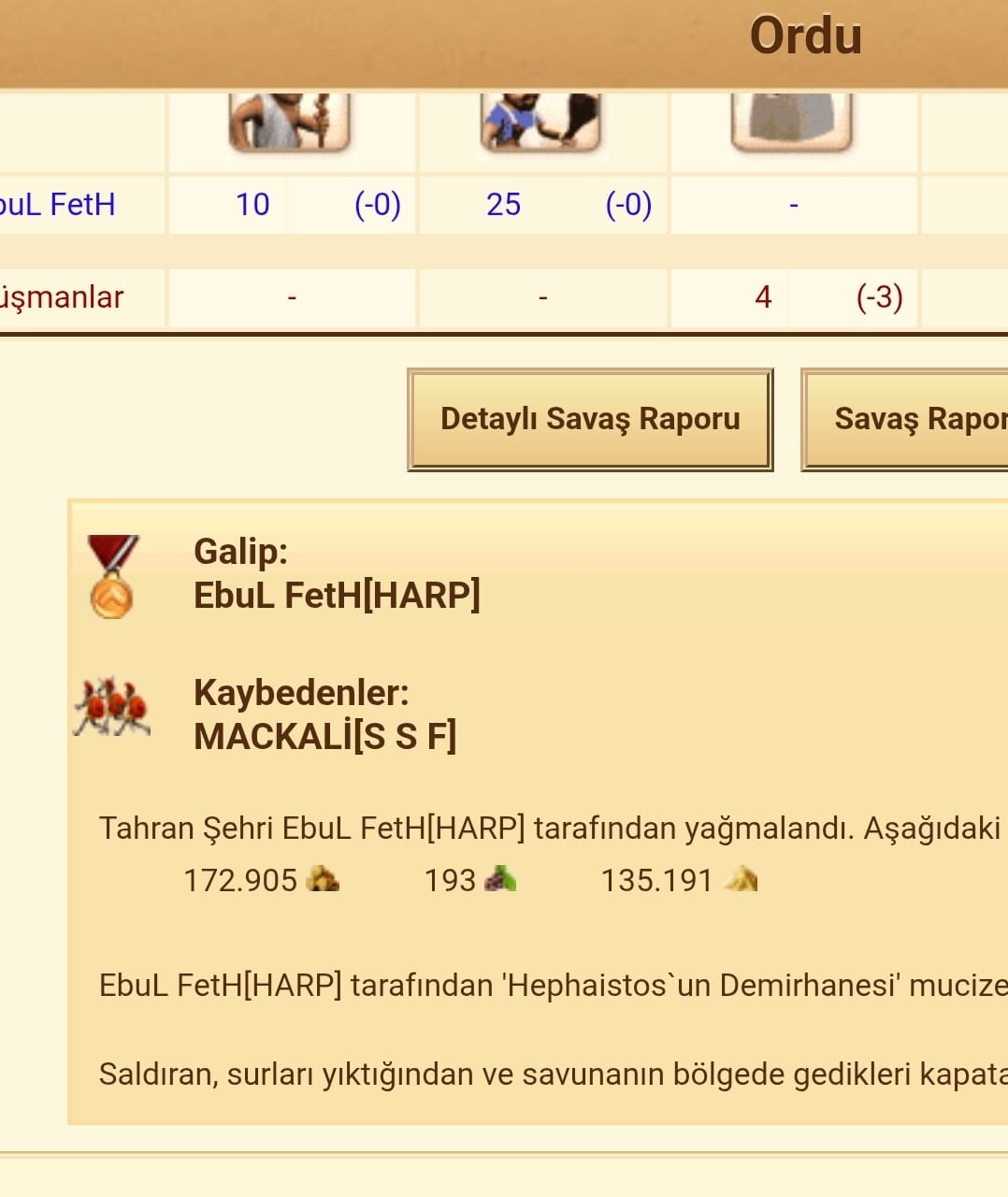 hib24bh.jpeg