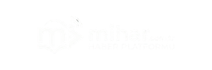 Geleceği Şekillendiren Güç-Mihar