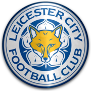 club_673 (1).png