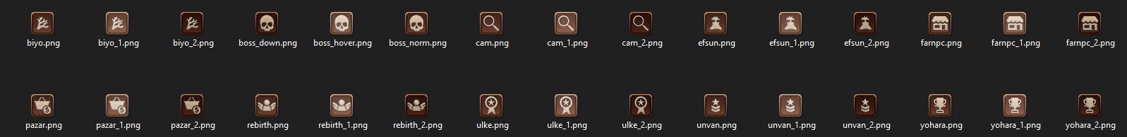 hj0ucyy.png