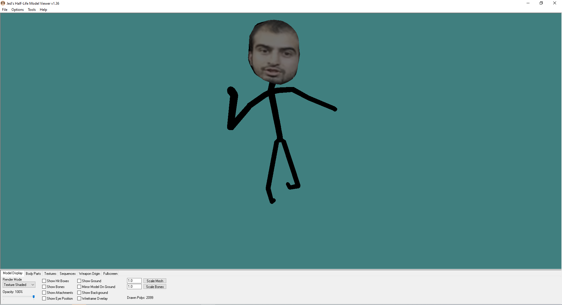 hj4kpy4