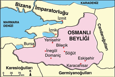 hjawrs2.jpg