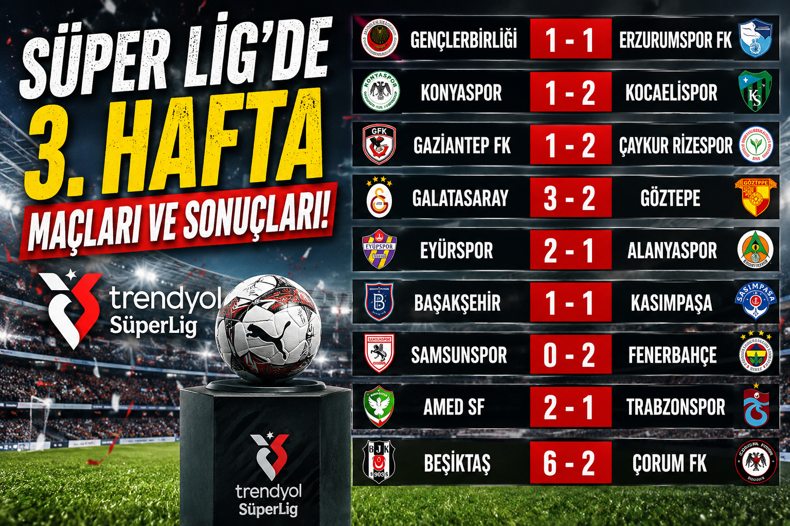 TOPLU SONU&Ccedil;.jpg