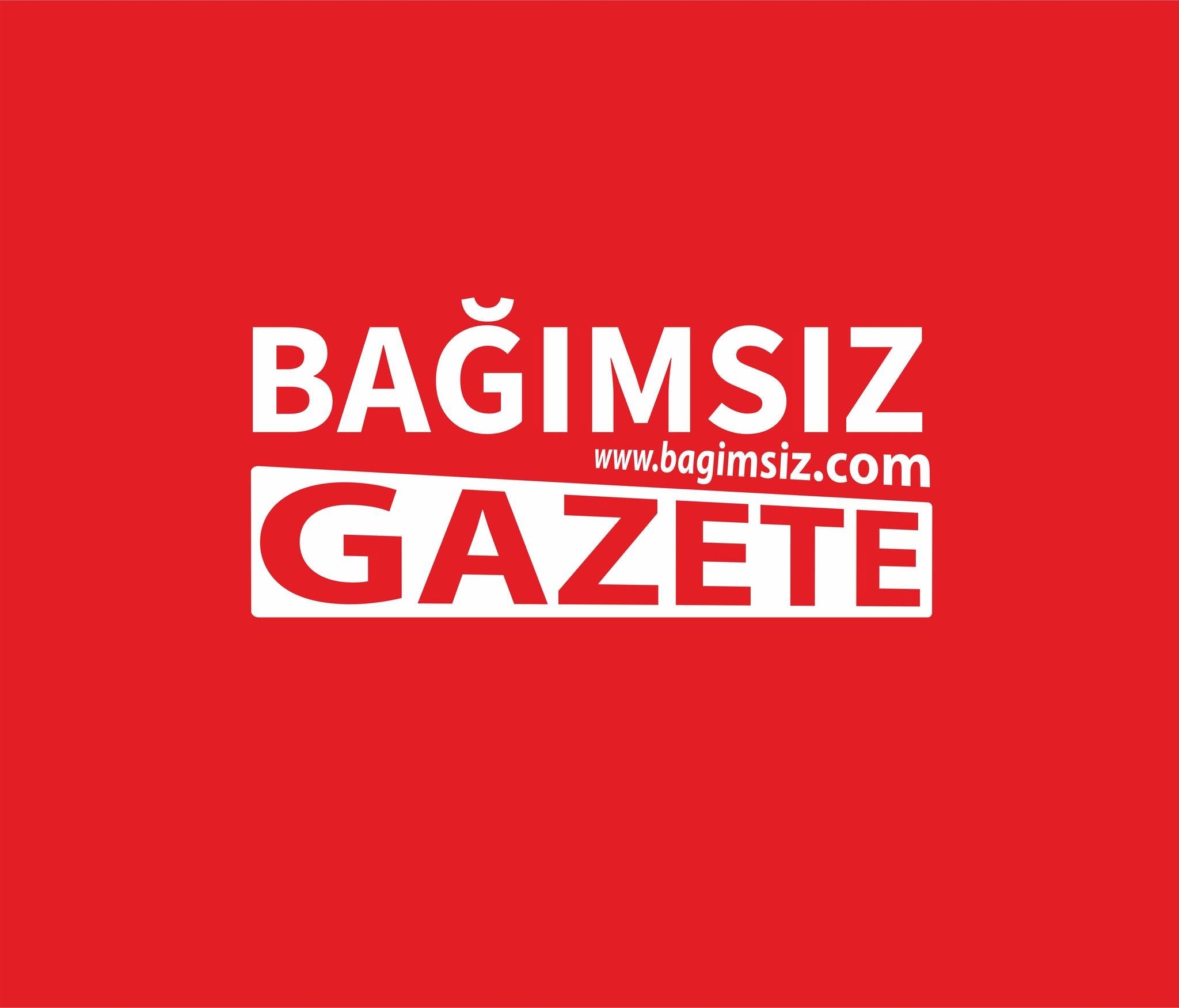 Bağımsız Gazete
