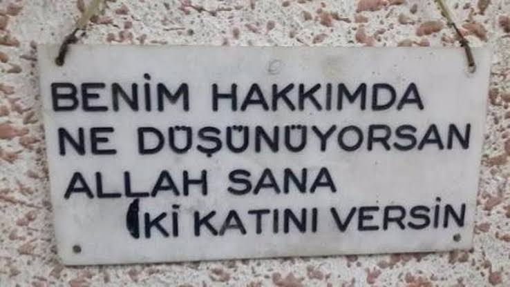 hjpevwk.jpeg