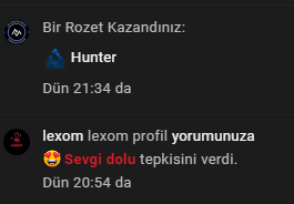 hjqxl0e.PNG
