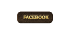 Dynasty Online – image 3