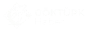 Köklerden Geleceğe Haber-gokturkhaber