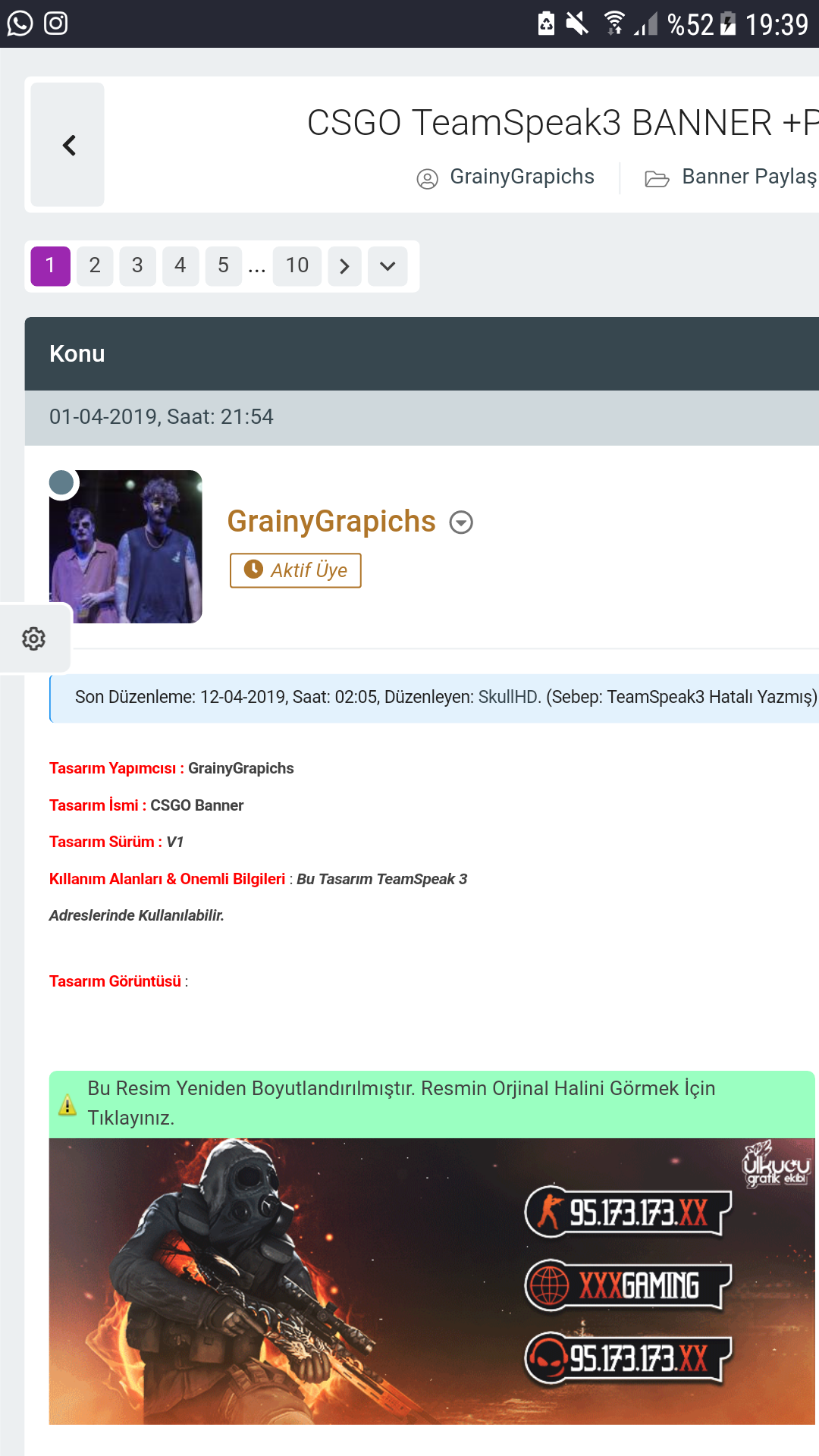 hkU2qA