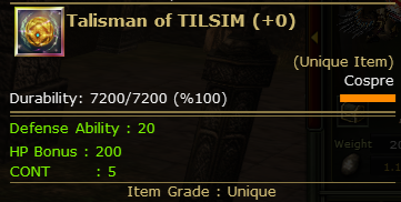 hkc9ts1.png