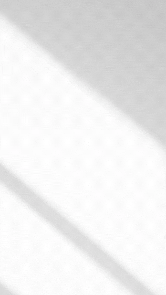 [Image: hkw4bgi.gif]