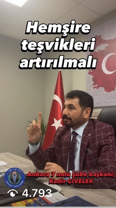 [Resim: hl6hh3m.jpeg]