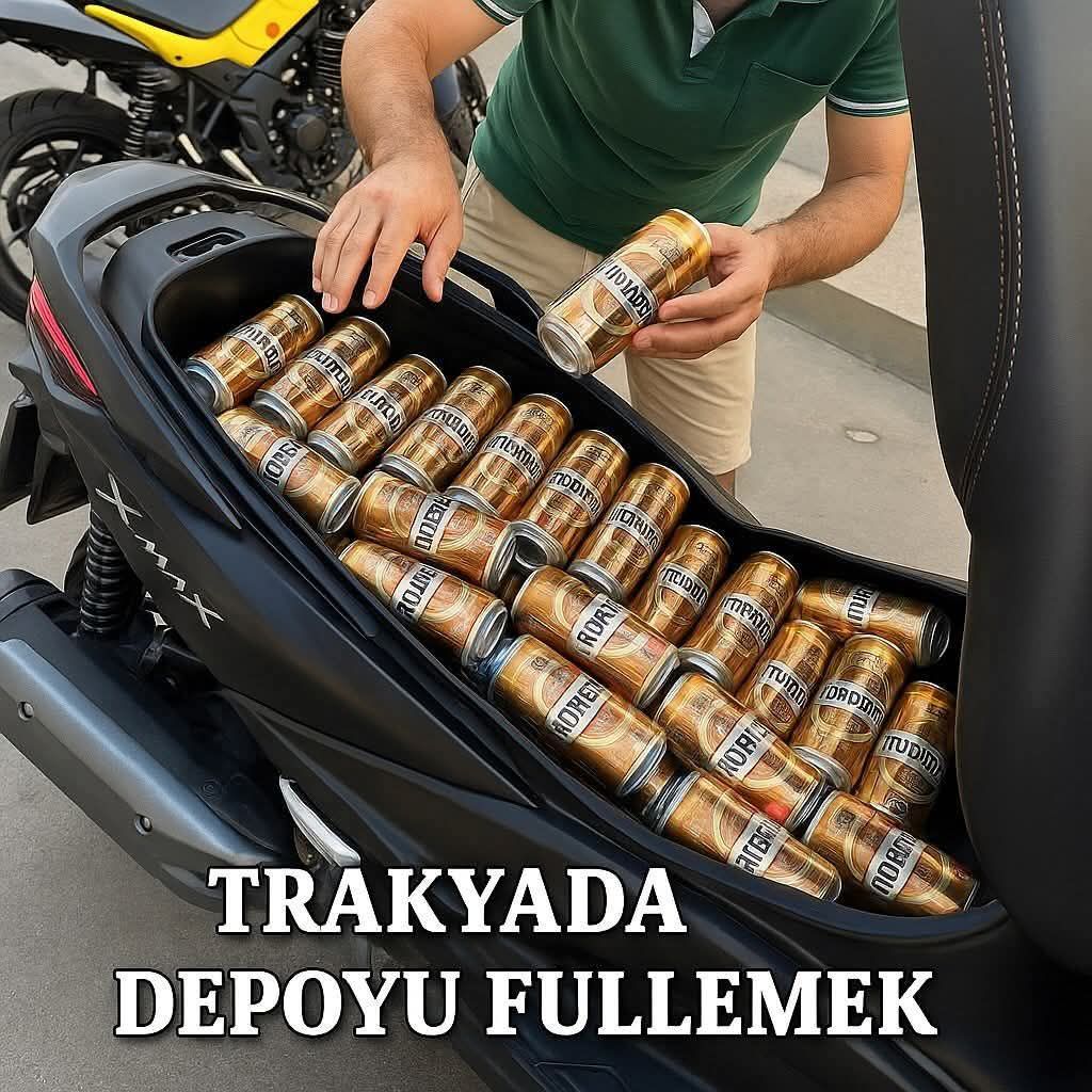 hlbckha.jpg