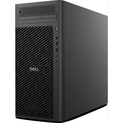 DELL PRO MAX TOWER