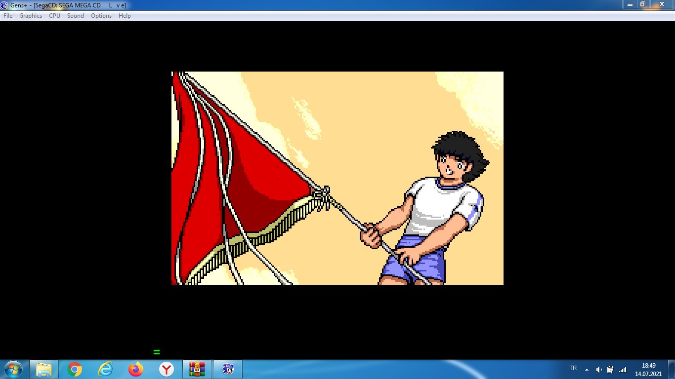 [Resim: hle4few.PNG]