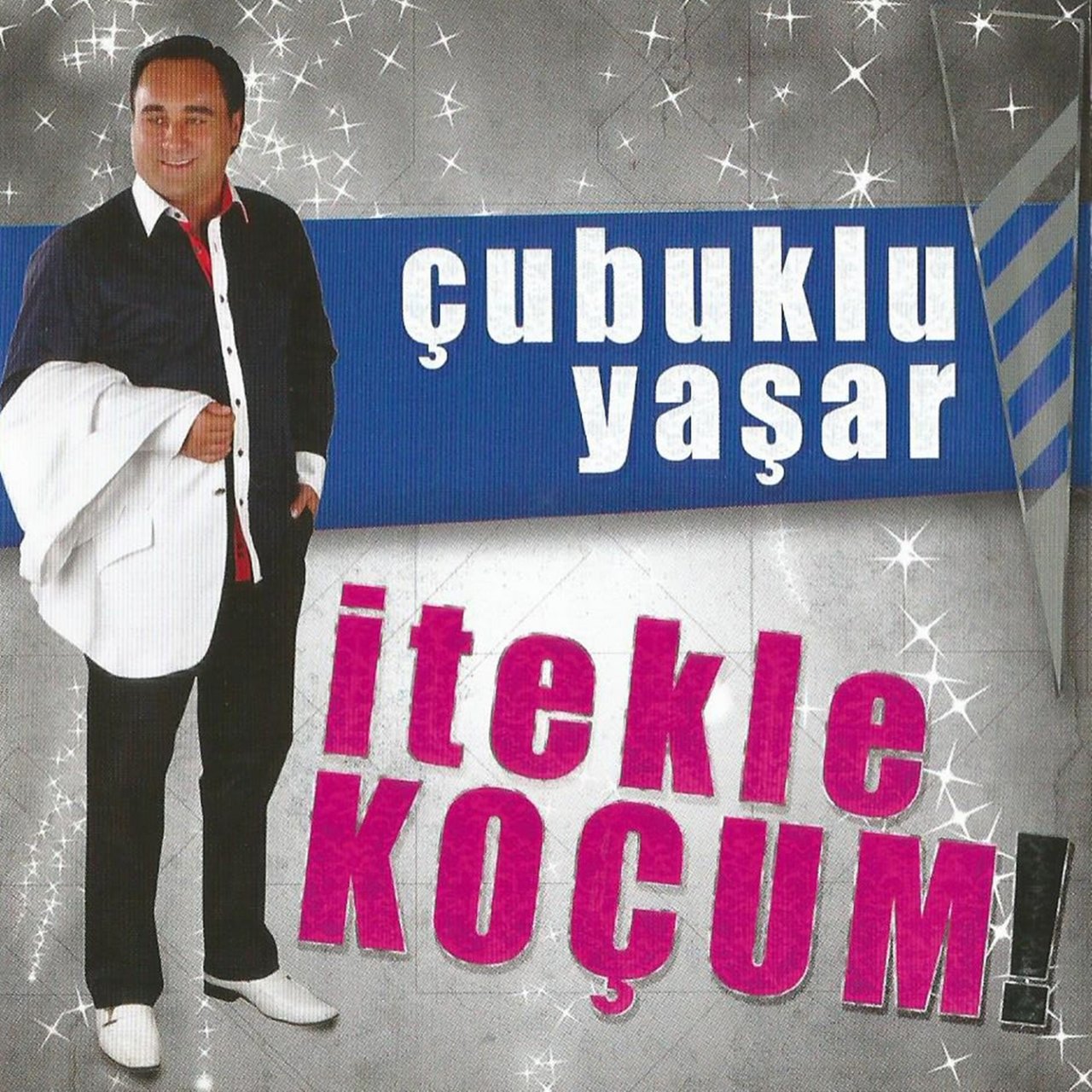 Resim