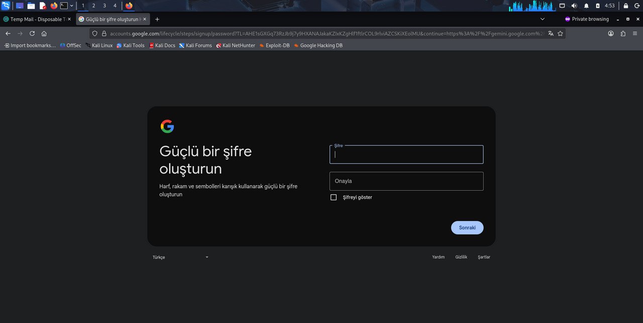 hm15h1q.jpg