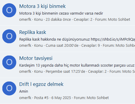 hm3sbq9.png