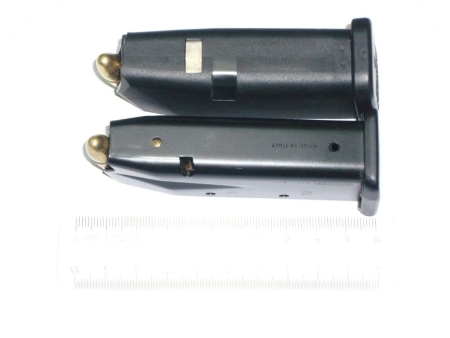 [Resim: hm86b3m.jpg]