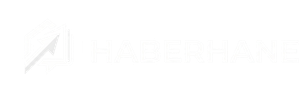 Haberin Yeni Hânesi-haberhane