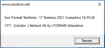 Resim
