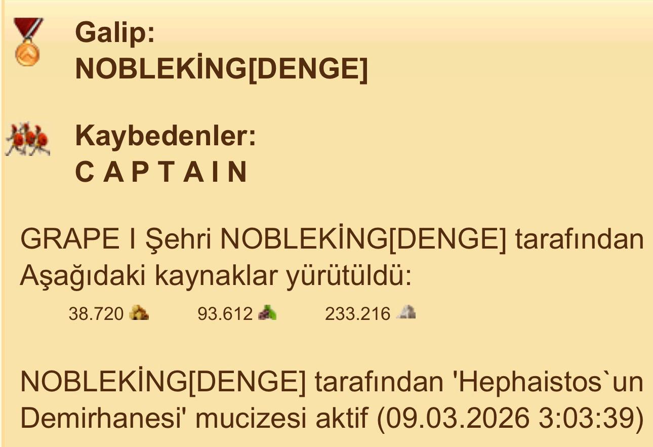 hmxqfsl.jpeg