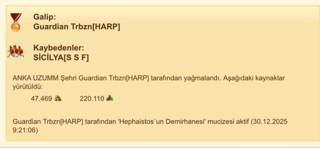 hn36d96.jpeg