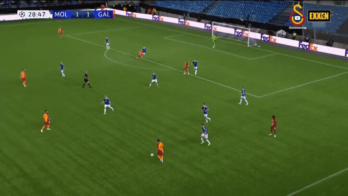 hn7vv76.gif