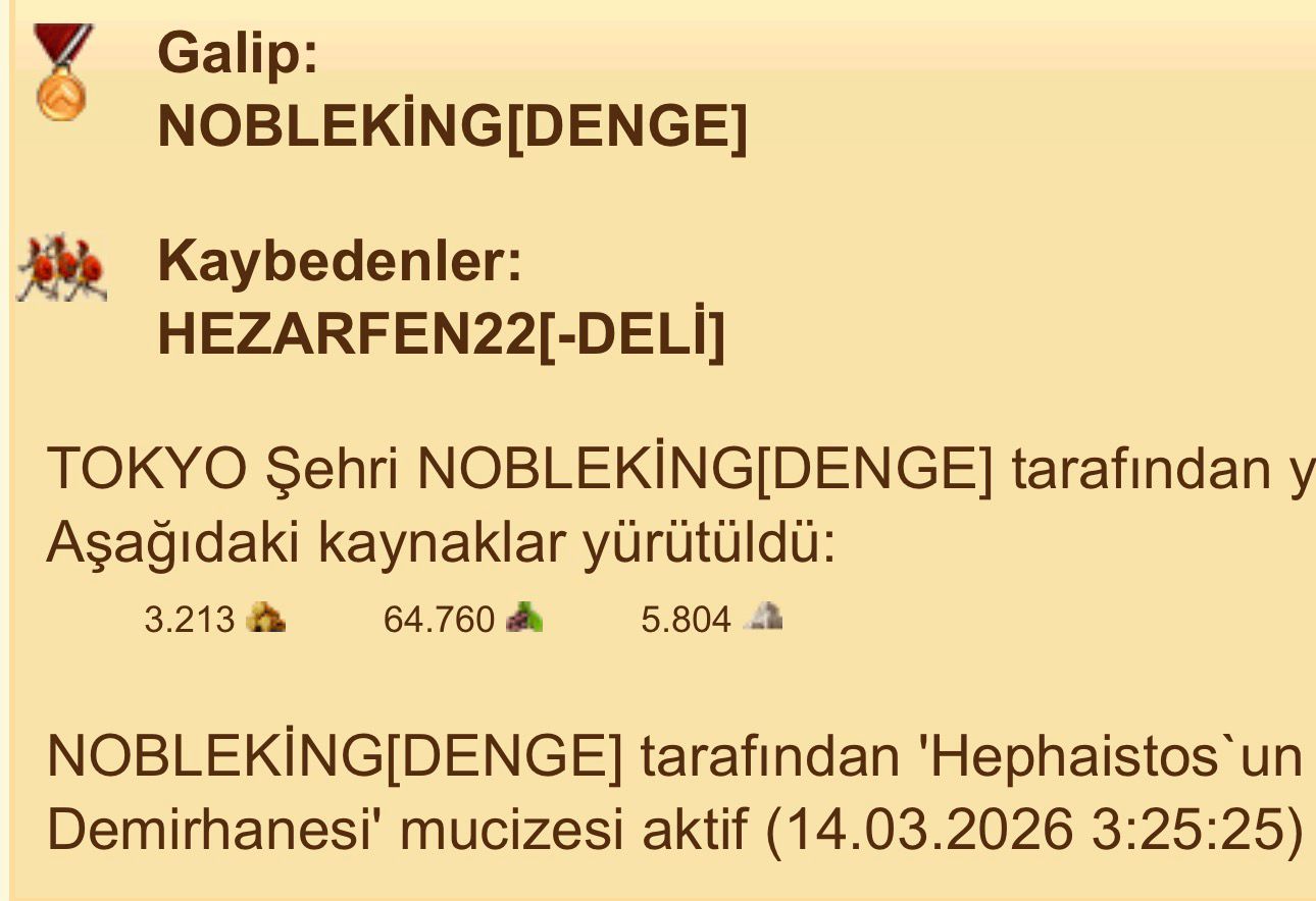 hncc1z5.jpeg