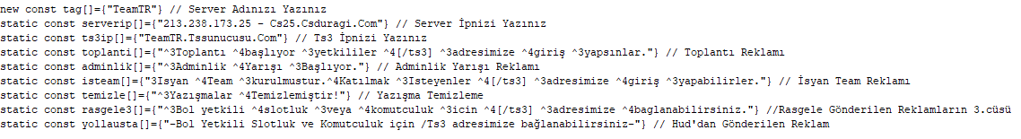 [Resim: hnebpR.png]