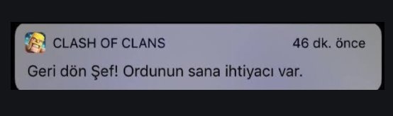 hnx4e0m.jpg
