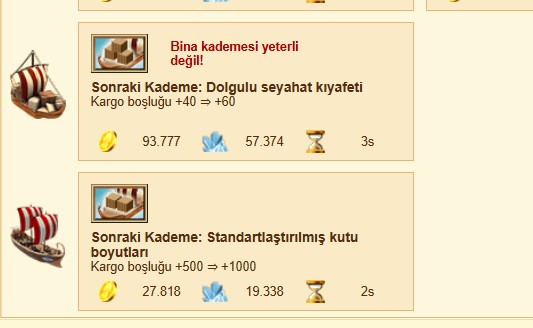 Resim Yükle