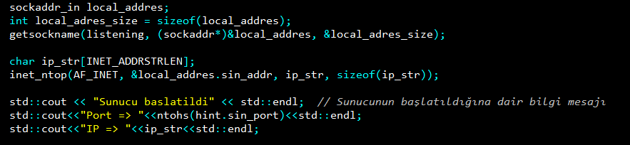 honmcps.png