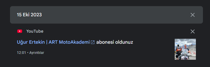 hpgxomw.png