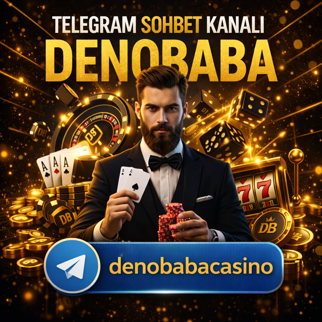 Hoşgeldin Bonusu