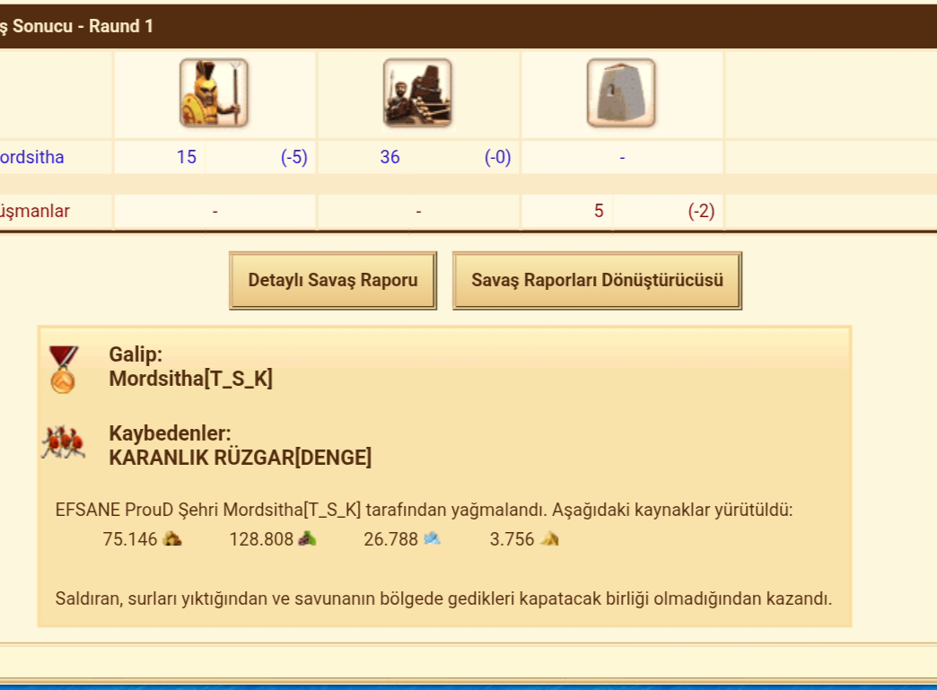 hqb1iuwc.png