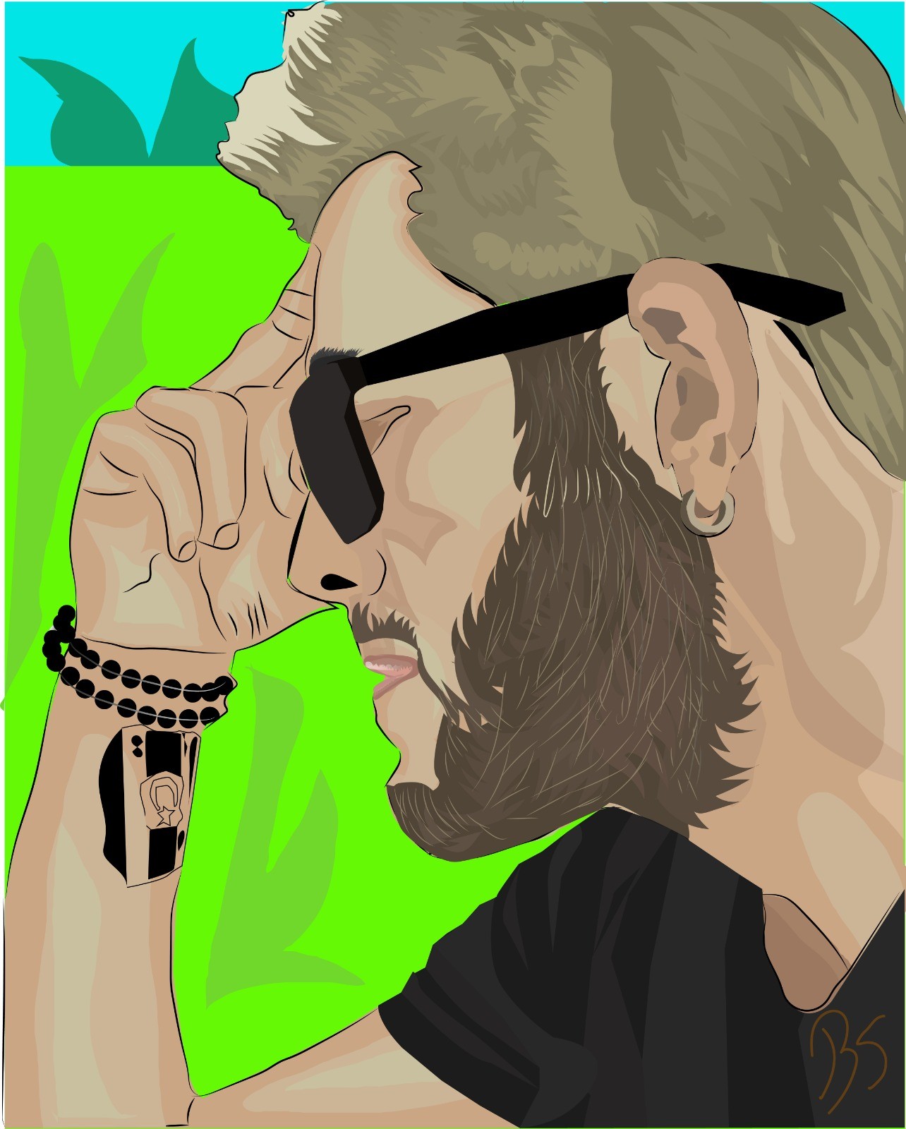 hqbwY9 hqbwY9