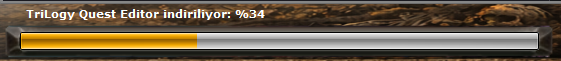 hqpzxcv.png