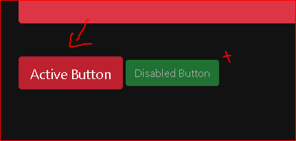 hqqjwq3.PNG