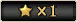 hrbh759.png
