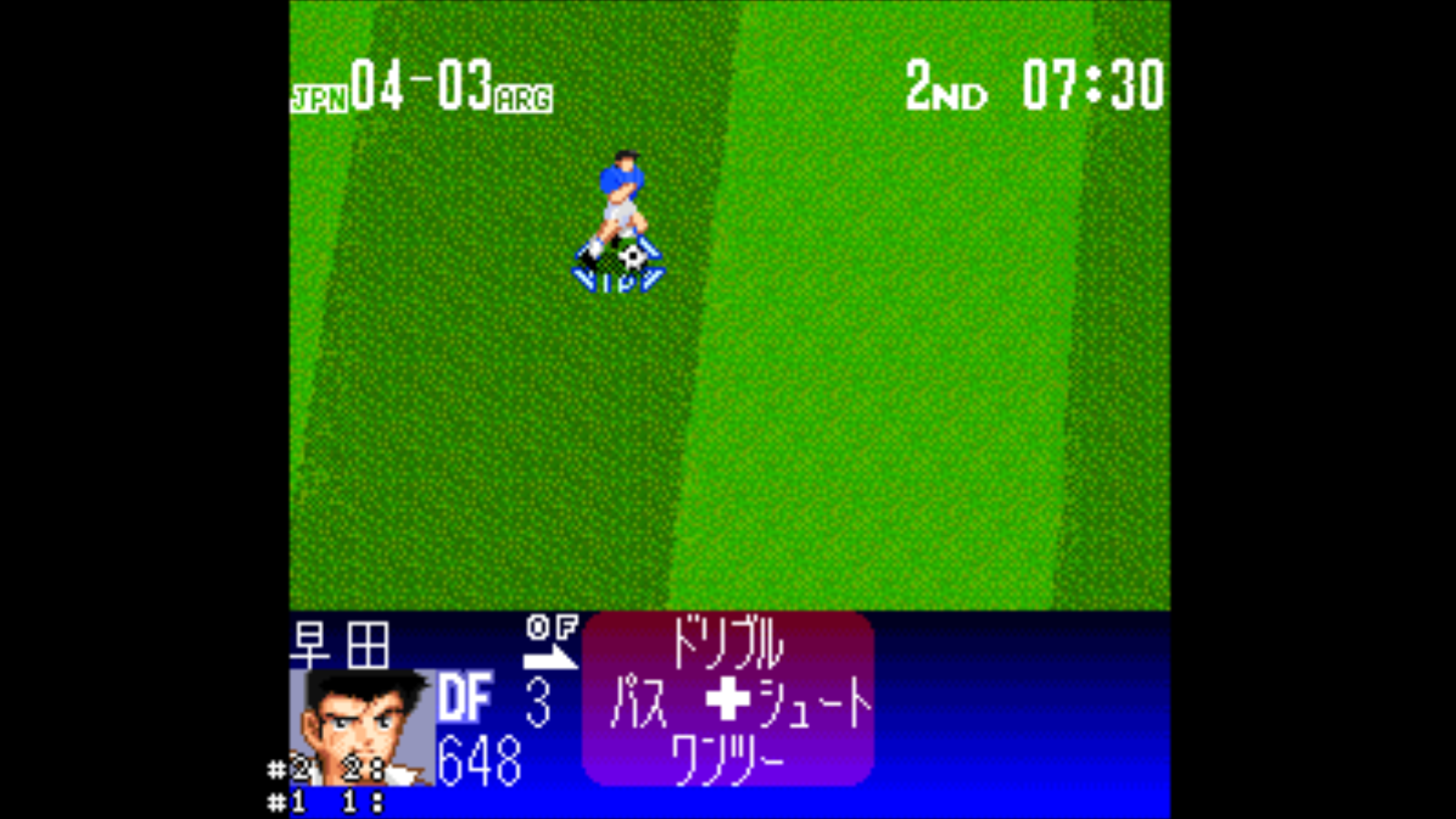 [Resim: hrgw3b5.png]