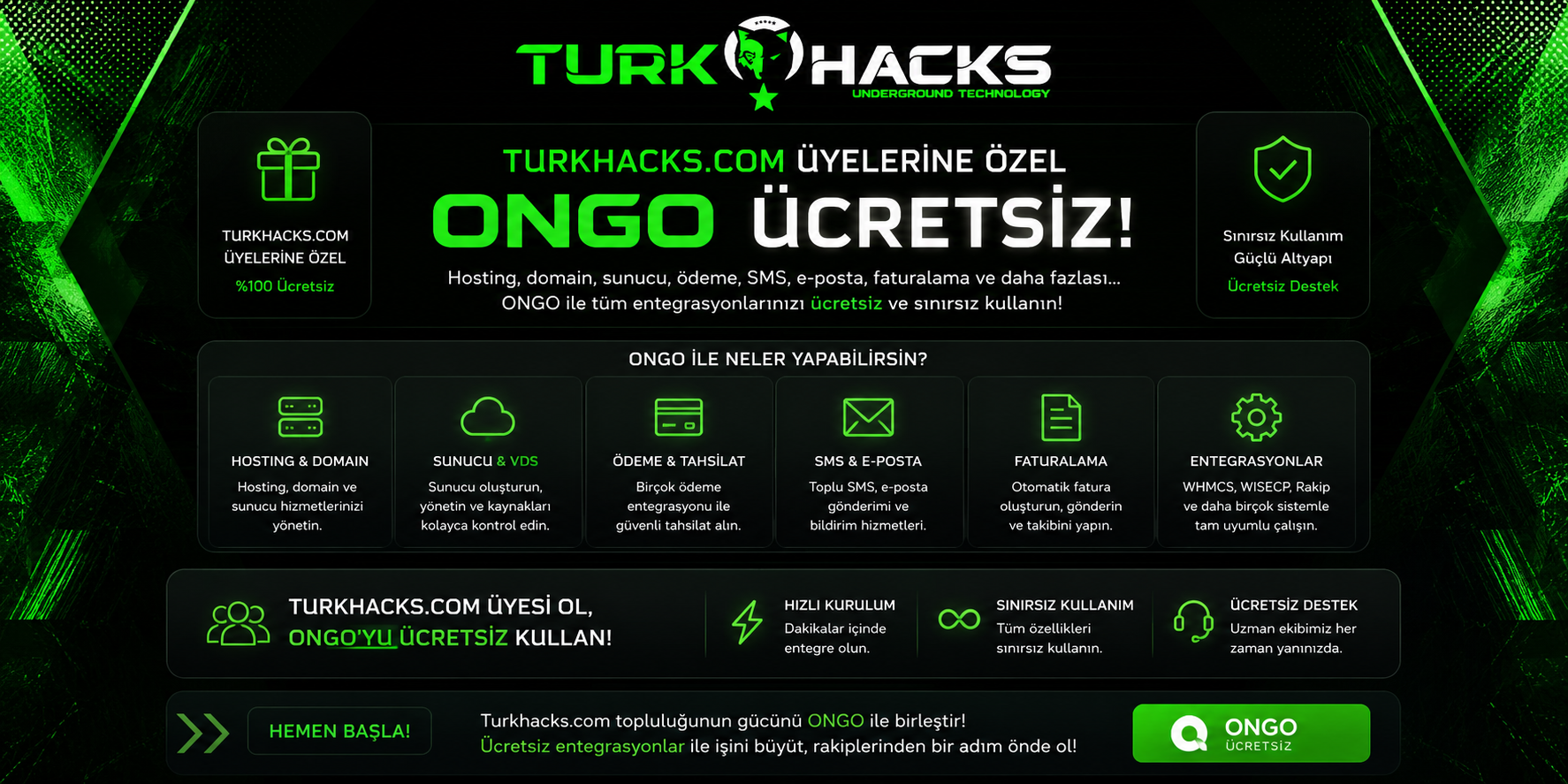 hs6cggzy.png