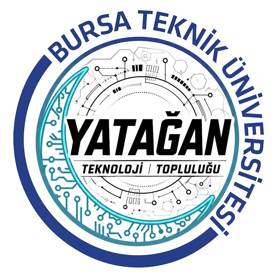 Yatağan Teknoloji Topluluğu